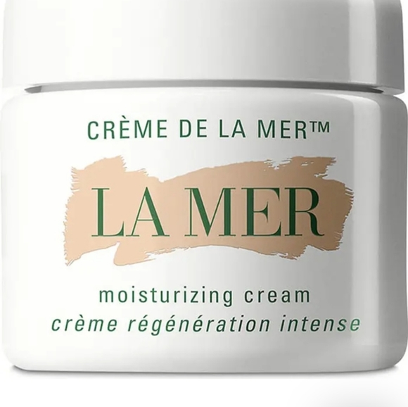 La Mer Creme DE LA mER - Picture 3 of 3